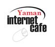 Yaman İnternet Cafe - Tekirdağ